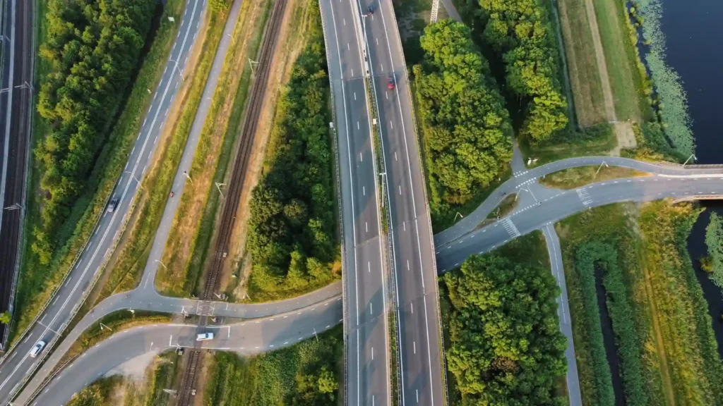 Optimizar Rutas de Transporte
