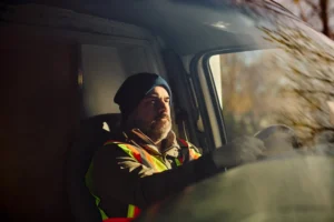 soluciones para escasez de conductores
